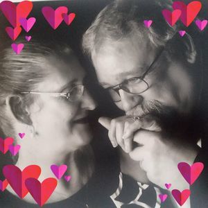 Meet your Posher, Beverly